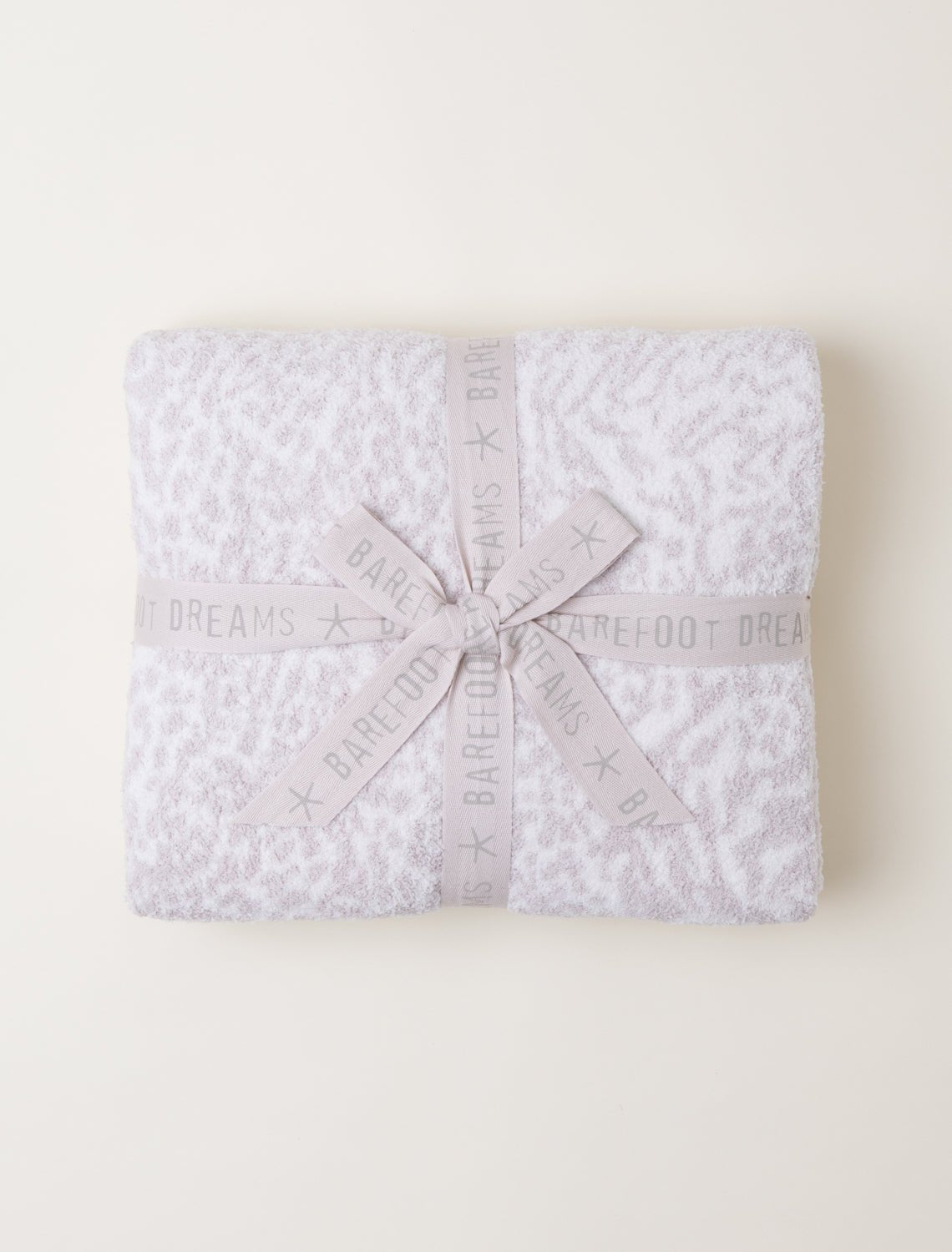 CozyChic® Wilderness Blanket - Cream - Gaines Jewelers