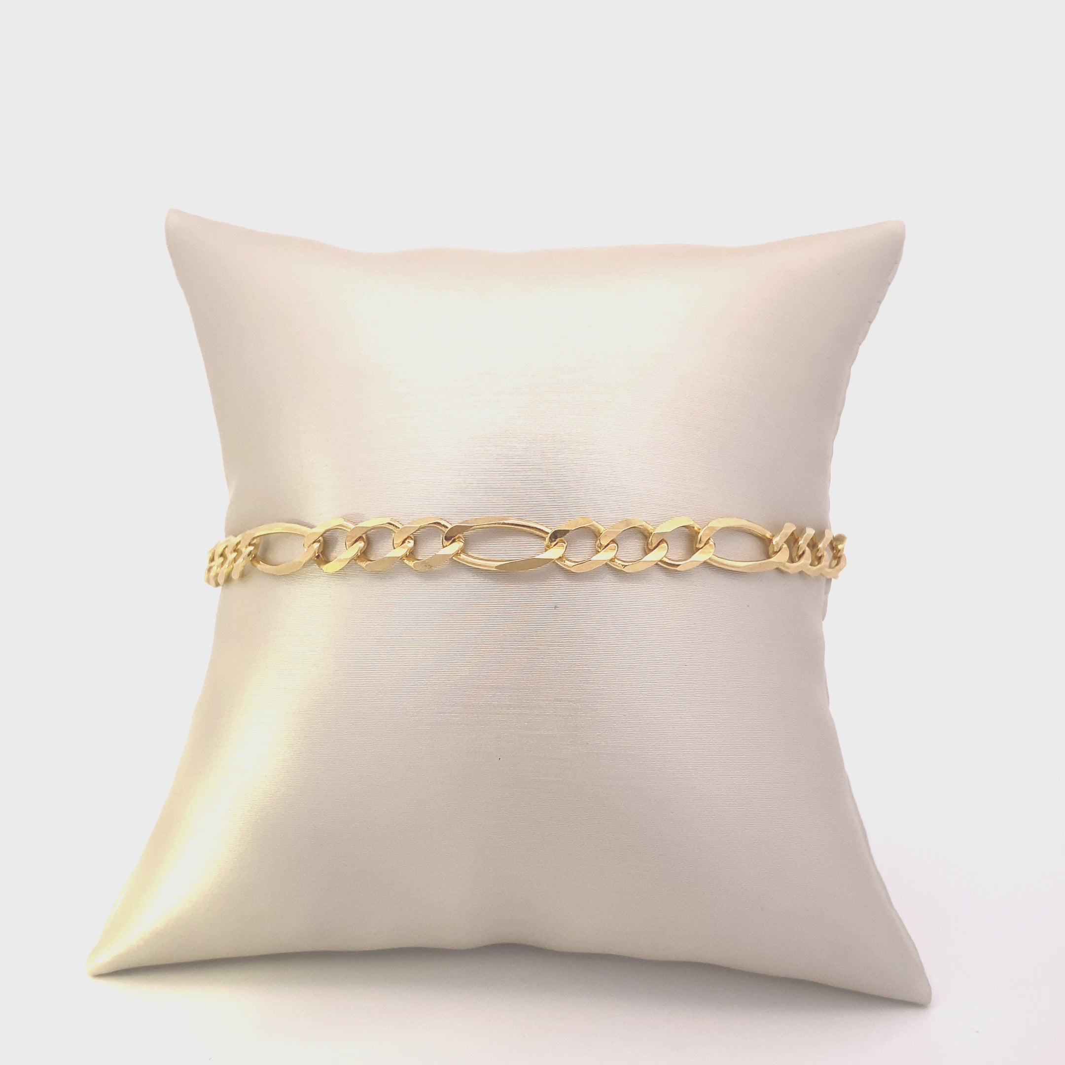 12228__2022-08-17-11-16-17.mp4