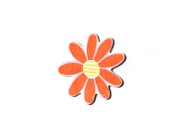 Daisy Flower Big Attachment - Gaines Jewelers