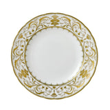 Darley Abbey White salad - Gaines Jewelers