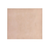 Desk Mat Nude/Taupe Italian Leather - Gaines Jewelers