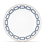 Dinner Plate Zaffiro Catene - Gaines Jewelers