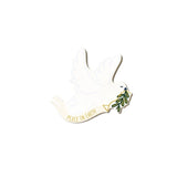 Dove Big Attachment - Gaines Jewelers