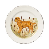 DP Wildlife Hunting Dog - Gaines Jewelers
