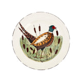 DP Wildlife Pheasant - Gaines Jewelers