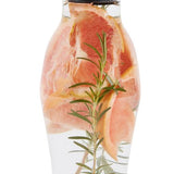 Eger Carafe - Gaines Jewelers