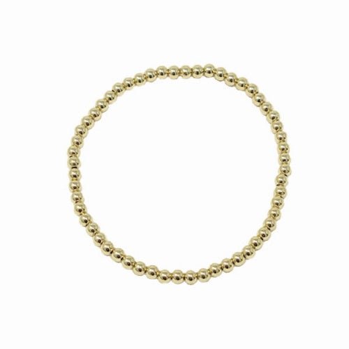 egirl Classic Bead Bracelet - Gaines Jewelers