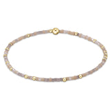 egirl Hope Unwritten Bracelet Summer 2023 - Gaines Jewelers