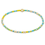 egirl Hope Unwritten Bracelet Summer 2023 - Gaines Jewelers