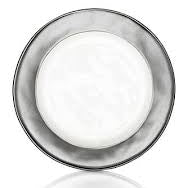 *Emerson Dessert/Salad Plate - Gaines Jewelers