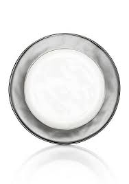 *Emerson Dessert/Salad Plate - Gaines Jewelers