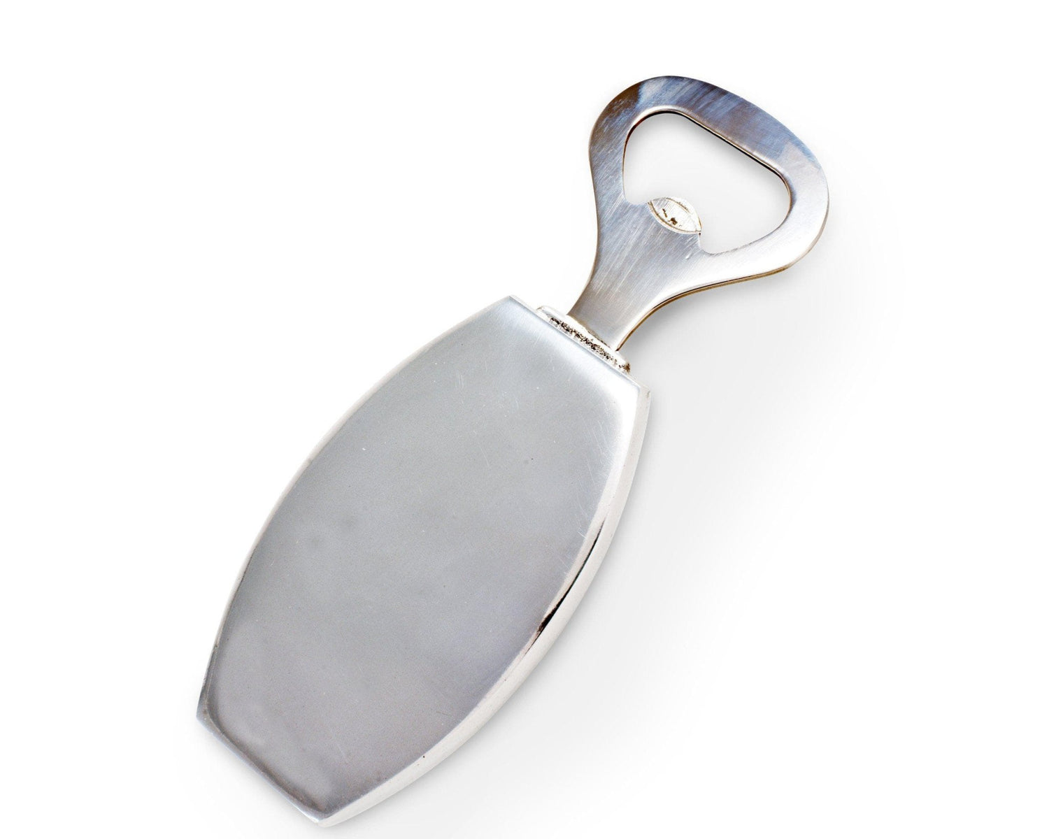Engravable Bottle Opener - Gaines Jewelers