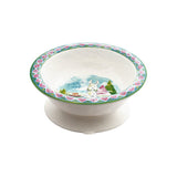 Enjoy the Journey Suction Bowl - Gaines Jewelers