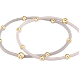 "e"ssentails Neutral Set - Gaines Jewelers