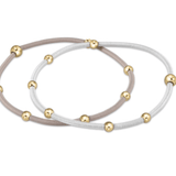 "e"ssentials Dove Set - Gaines Jewelers