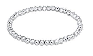 extends Classic Sterling Bracelet - Gaines Jewelers