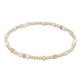 extends-Hope Unwritten Gemstone - Gaines Jewelers