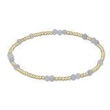 extends-Hope Unwritten Gemstone - Gaines Jewelers
