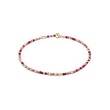 Extends-Hope Unwritten Themed Bracelets 2023 Fall Winter - Gaines Jewelers