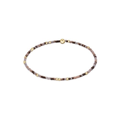Extends-Hope Unwritten Themed Bracelets 2023 Fall Winter - Gaines Jewelers