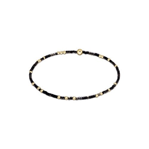 Extends-Hope Unwritten Themed Bracelets 2023 Fall Winter - Gaines Jewelers