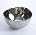 Extra Large Bowl - Gaines Jewelers