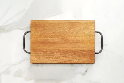 Farmhouse Cutting Board - Small - Gaines Jewelers