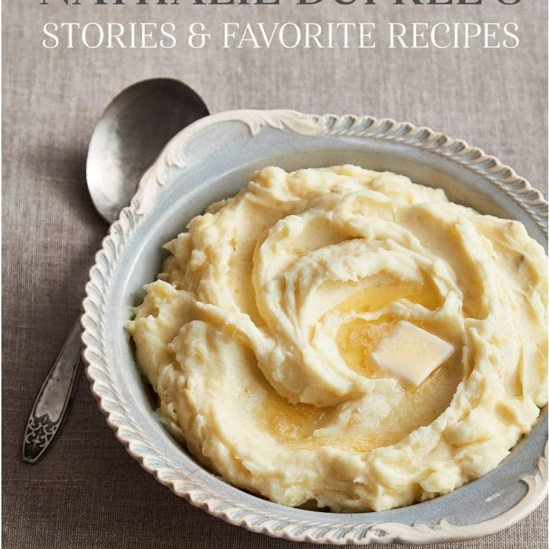 Favorite Stories & Recipes - Gaines Jewelers