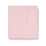 Festival Oblong Tablecloth - Gaines Jewelers