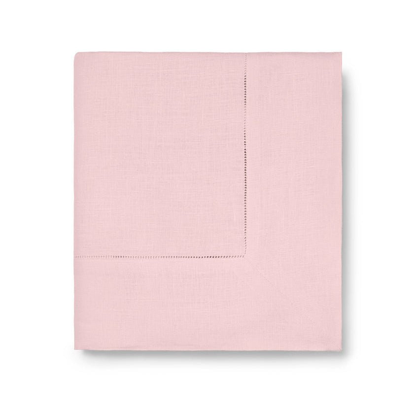 Festival Oblong Tablecloth - Gaines Jewelers