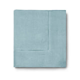 Festival Oblong Tablecloth - Gaines Jewelers