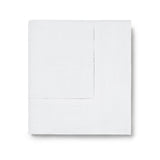 Festival Oblong Tablecloth - Gaines Jewelers