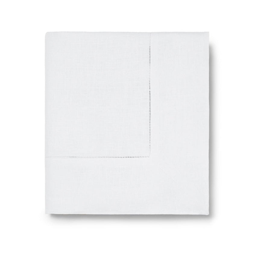 Festival Oblong Tablecloth - Gaines Jewelers