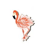 Flamingo Big Attachment - Gaines Jewelers