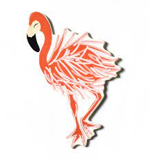 Flamingo Mini Attachment - Gaines Jewelers