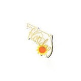 Florida Big Attachment - Gaines Jewelers