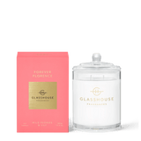 Forever Florence Candle - Gaines Jewelers