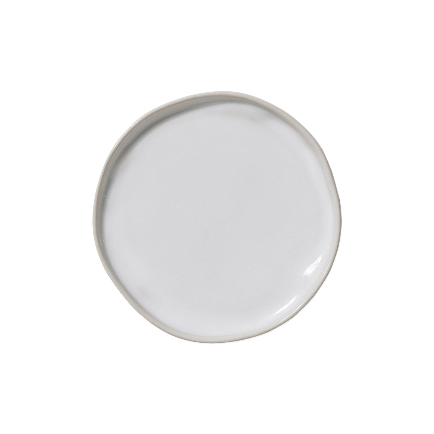 Forma Cloud Canape Plate - Gaines Jewelers