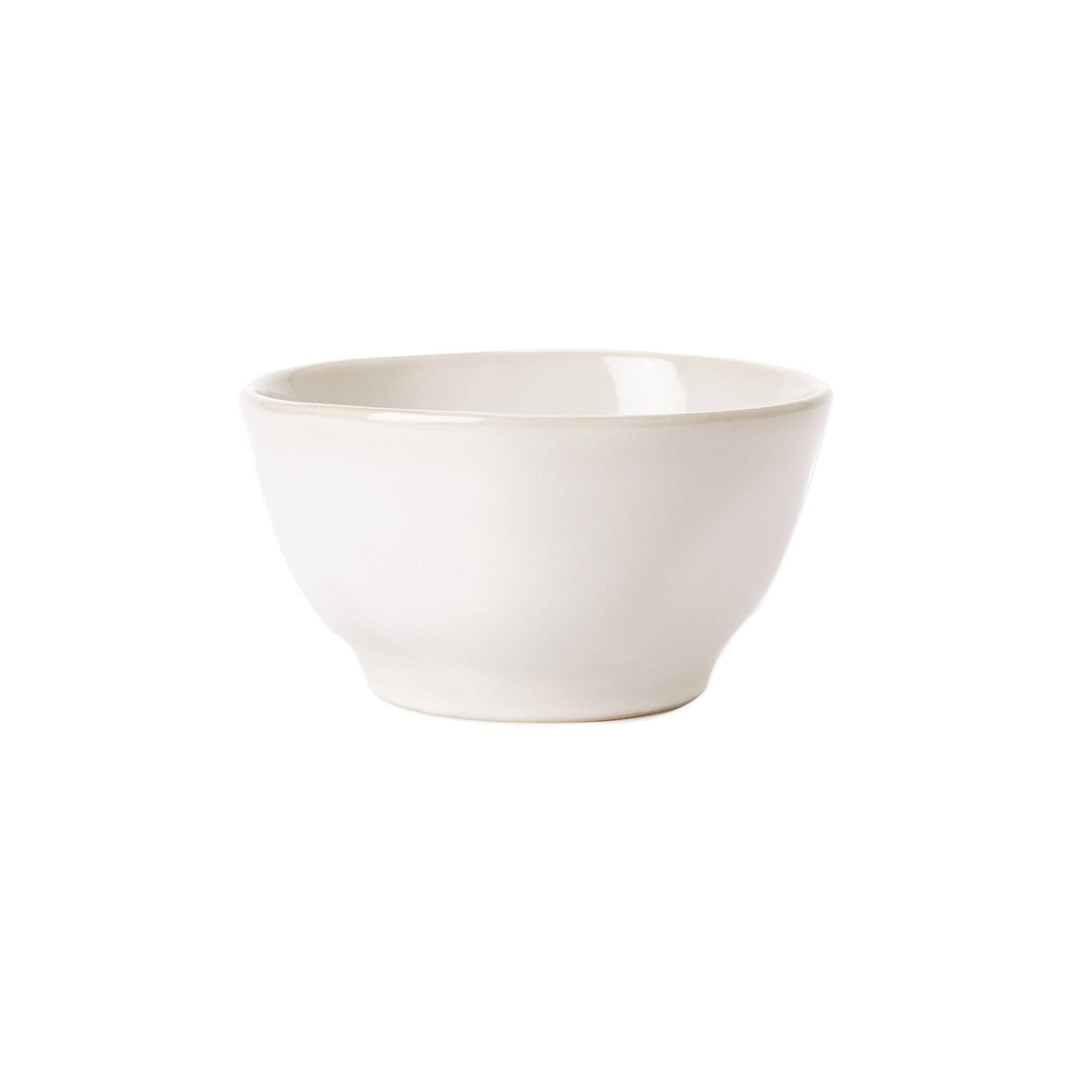 Forma Cloud Cereal Bowl - Gaines Jewelers