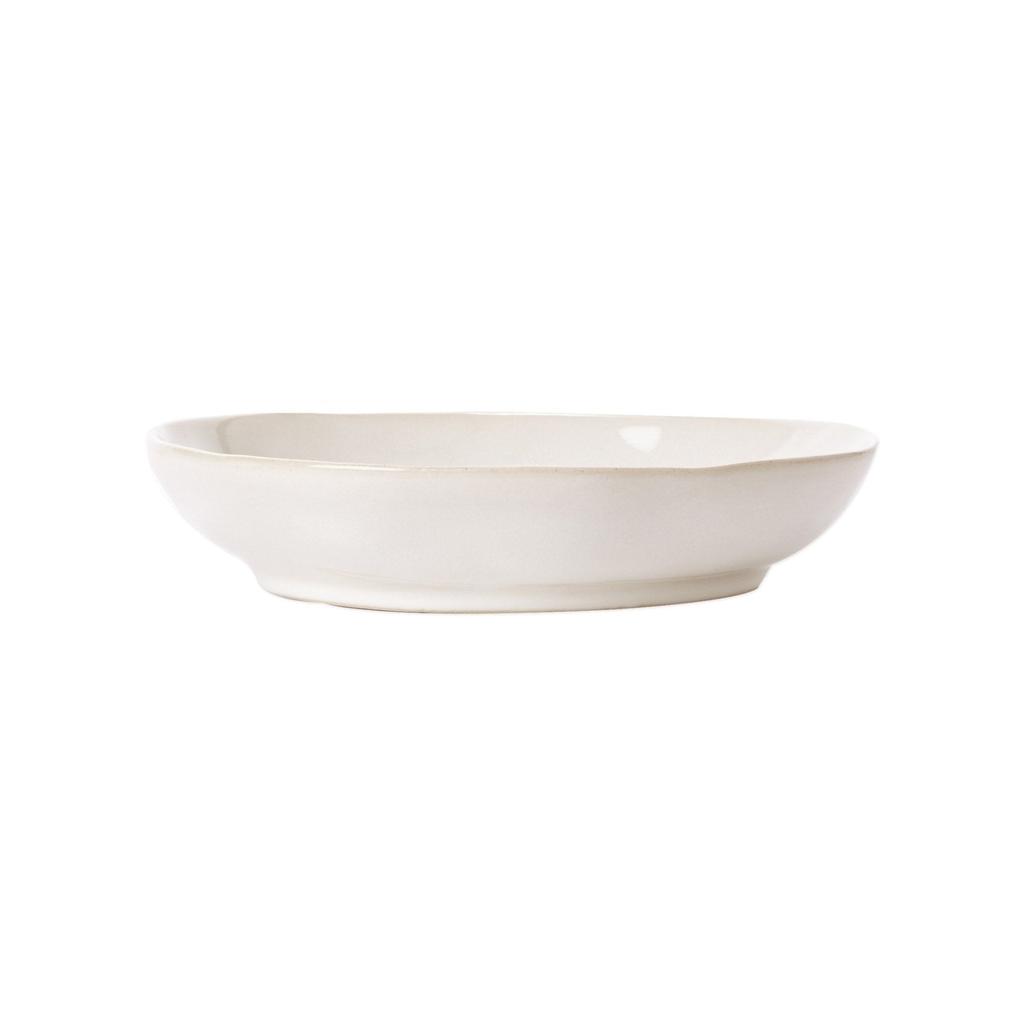 Forma Cloud Pasta Bowl - Gaines Jewelers
