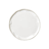 Forma Cloud Salad Plate - Gaines Jewelers