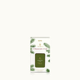 Frasier Fir Pura Smart Home Diffuser Refill - Gaines Jewelers