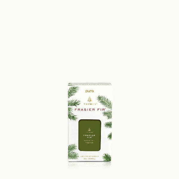 Frasier Fir Pura Smart Home Diffuser Refill - Gaines Jewelers
