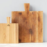 French Cutting Board, Medium - Gaines Jewelers