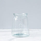 French Mason Jar, Small - Gaines Jewelers