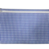 Game Changer Pad Gingham Sky - Gaines Jewelers