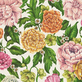 Garden Cascade Placemats Hester and Cook - Gaines Jewelers