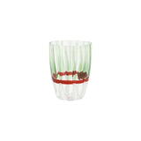 Garland Tall Tumbler - Gaines Jewelers