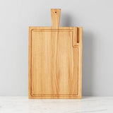 German Carving Board - Gaines Jewelers