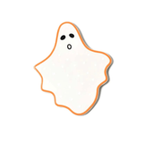Ghost 2 Big Attachment - Gaines Jewelers